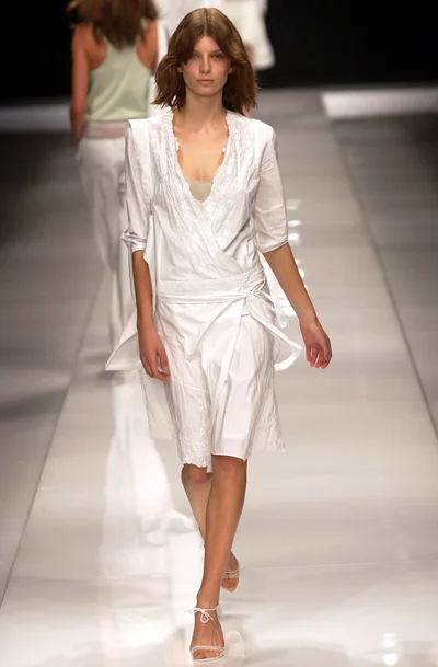Look 8